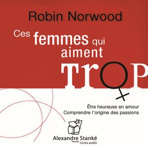 Comment mettre sur pied votre propre groupe de soutien