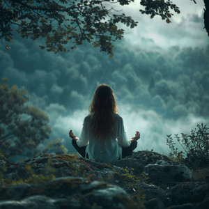 Melodías Serenas Para Un Sueño Tranquilo