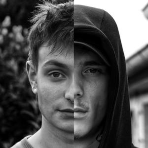 Udělej bordel