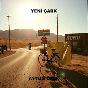 YENİ ÇARK