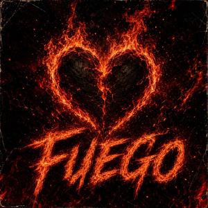 Fuego