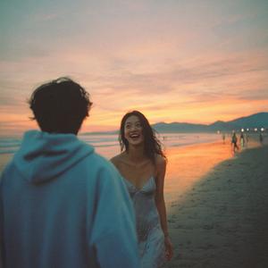 ตะโกนในใจ