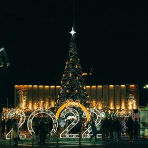 不卡拍（prod by Bvlloon）