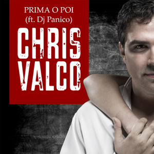 Prima o poi (Dance Remix)