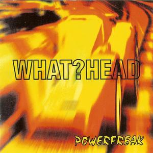 Impersonator (Unreleased demo)