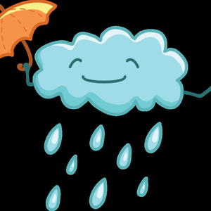 Pluja d'abril (2025 Remastered Version)