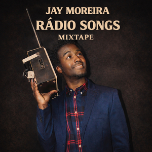 Más 1 Peça (remix)