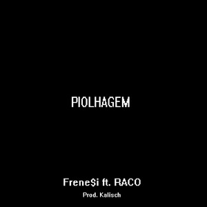 Piolhagem