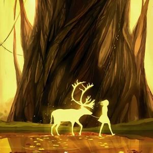 侃侃-嘀嗒2_(new)（进而华盛顿 remix）