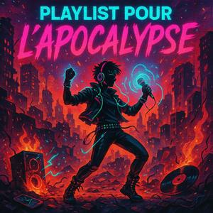 Mode avion, vie par défaut