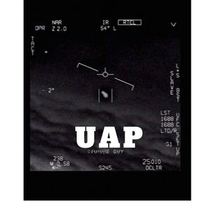 UAP (Extanded )