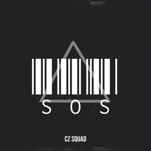 SOS