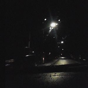 IWonderWhatTheEndWillBeLike