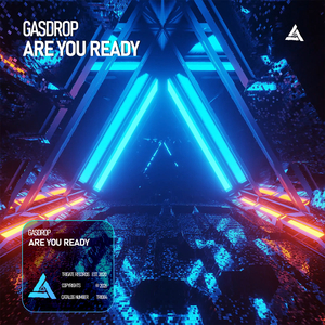 Are You Ready (Extended Mix)