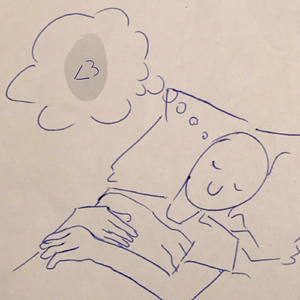 Independiente e Intelectual