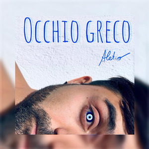 Occhio Greco