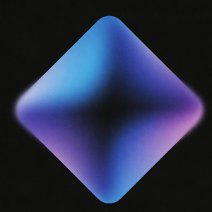 变成陌生人何尝不是待我如初