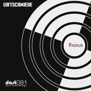 Radius (Original Mix)
