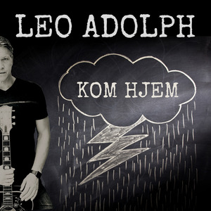 Kom Hjem