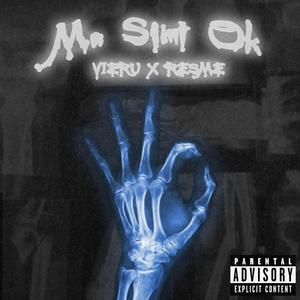 Ma Simt Ok (feat. Resme) (REMIX)