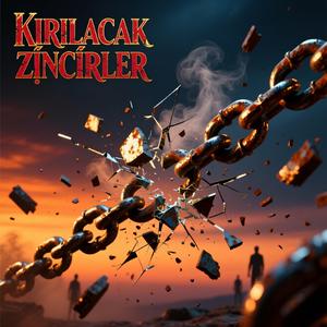 Kırılacak Zincirler (Direniş Marşı)