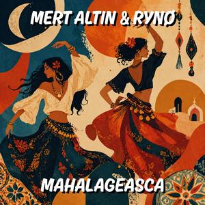 Mahalageasca