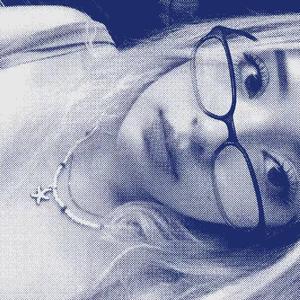 una b¡tx pero se siente fina