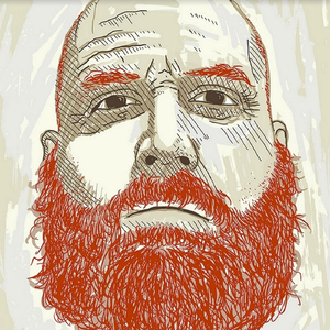 Rogues of Rhythm (feat. John Stone)