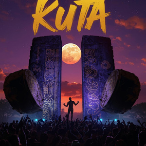 kuta