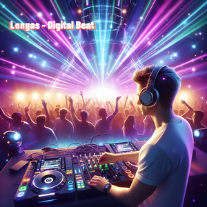 Digital Beat