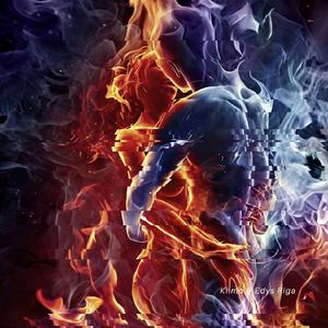 На прощание (feat. Edys Riga)