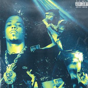 Mtg Passou O Meiota Na Xrc Dela