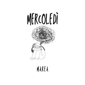 Mercoledì
