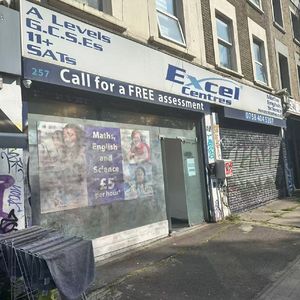 废物留学生freestyle（prodbykillaz）