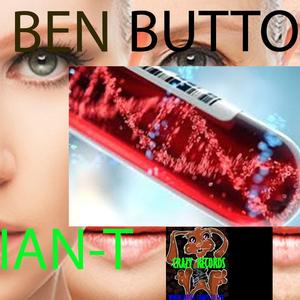 BEN Button