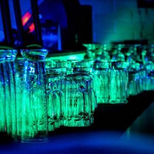 Жадность (feat. Delapierre)