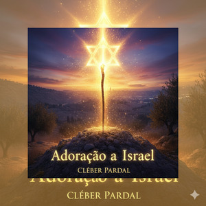 Adoração a Israel