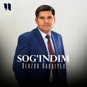 Sog'indim