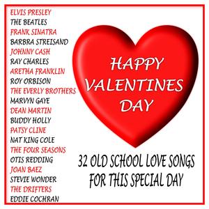 P.S. I Love You (1962 Recording Remastered)