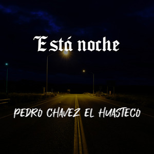 Esta Noche