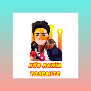 Tìm vợ FB