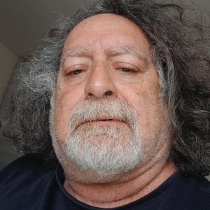 Negra