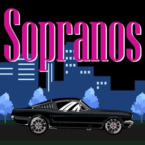 Sopranos