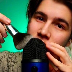 7 уровень (пипетка, ножницы)