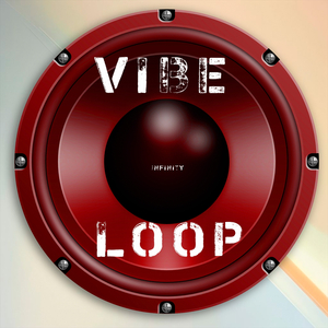 Drops (Remaster 2025 Dub Mix)