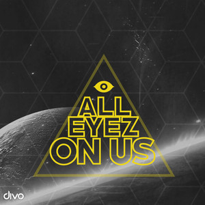 Royal Town (Feat Balan Kashmir)