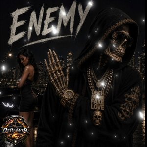 Enemy