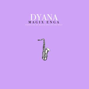 DYANA