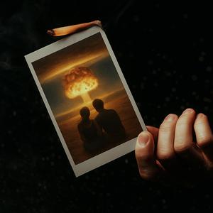 Silence in the Seventh Seal