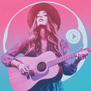 Love's a Rocket Ride